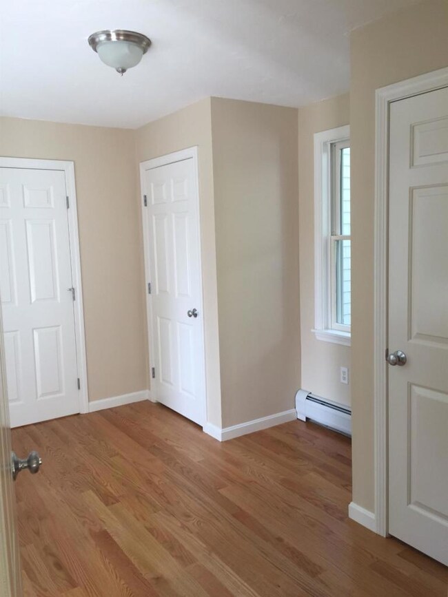 650 Boxberry Hill Rd, East Falmouth, MA 02536 - photo 4