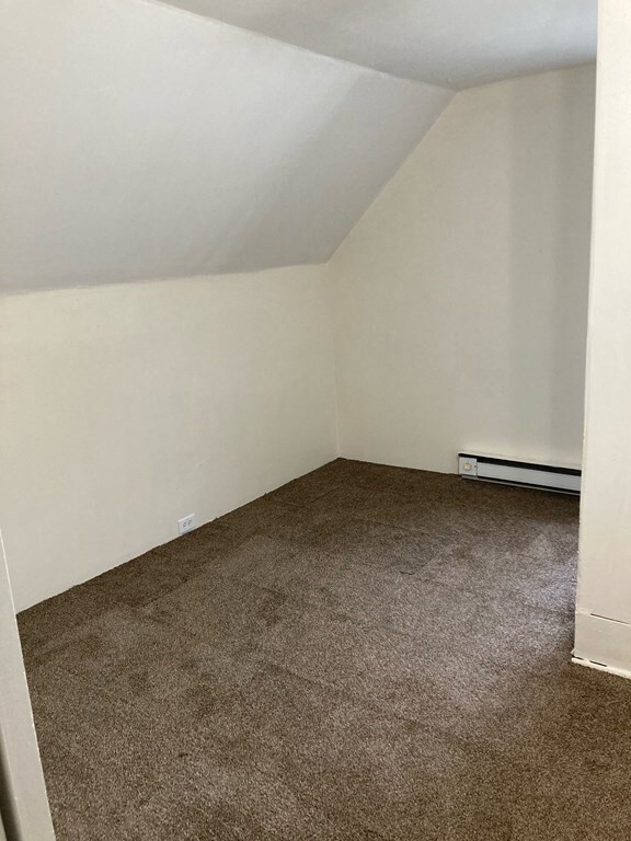 10 Richardson St, Woburn, MA 01801 - photo 7