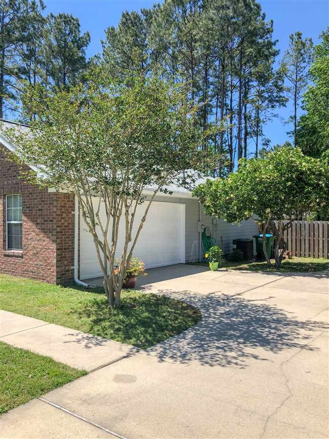 42 Cardinal Ct, Crawfordville, FL 32327 - photo 2