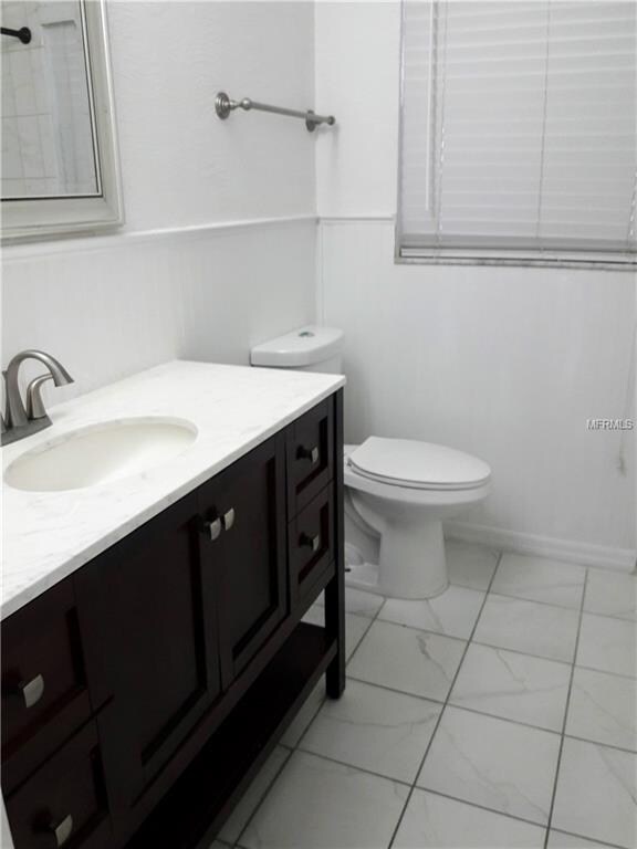 4121 66th Ave N, Pinellas Park, FL 33781 - photo 7