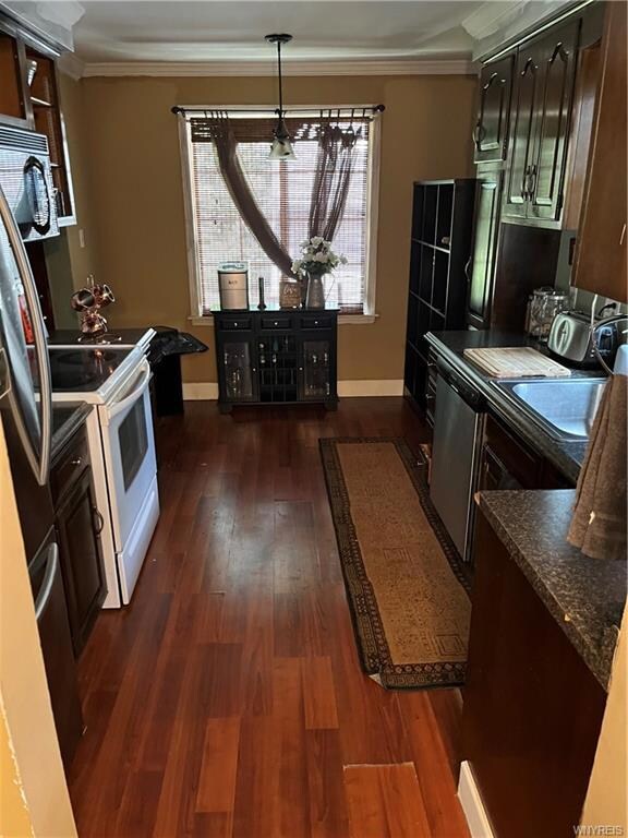 1391 Weaver Pkwy, North Tonawanda, NY 14120 - photo 6