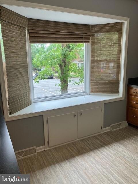 22416 Greenview Ct, Great Mills, MD 20634 - photo 7