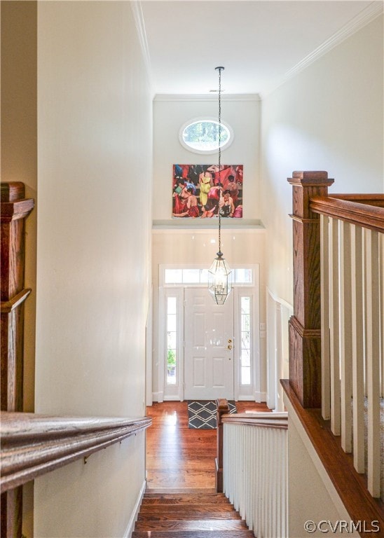 5329 Sylvan Rd, Richmond, VA 23225 - photo 5