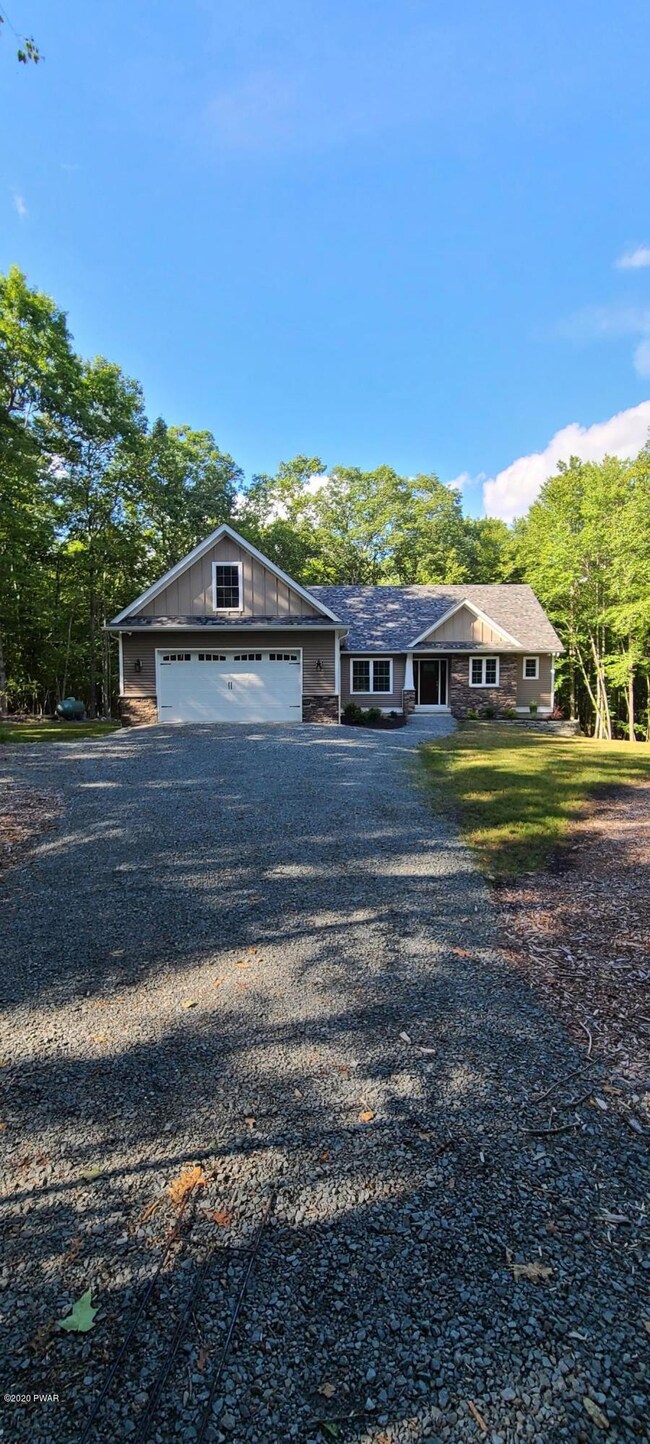 111 Privet Ln, Milford, PA 18337 - photo 6