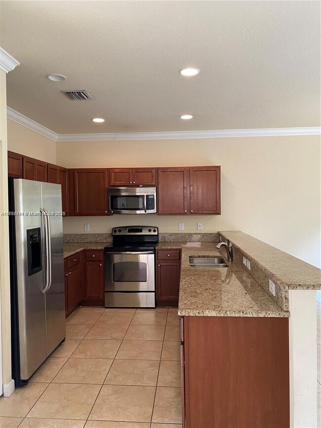 11259 NW 44th Terrace, Doral, FL 33178 - photo 6