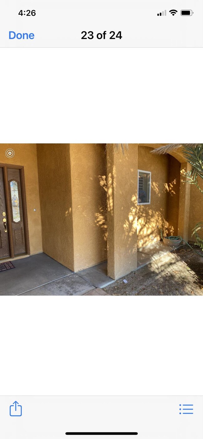 4061 Stetson Ave, Rosamond, CA 93560 - photo 7