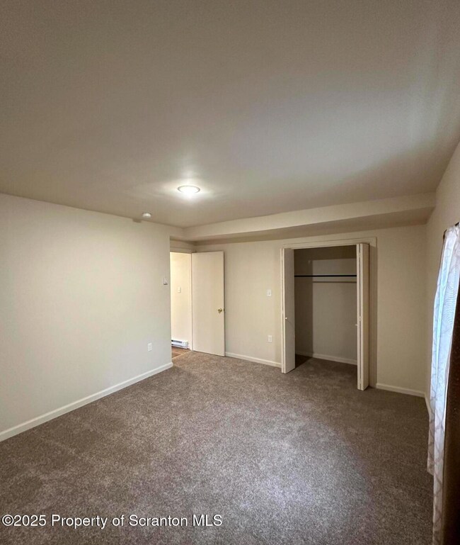 318 15th Ave unit 3, Scranton, PA 18504 - photo 7