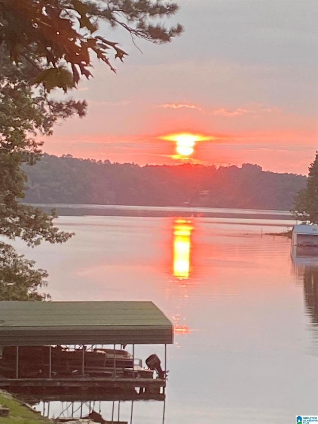 42 S Cove Rd, Sylacauga, AL 35151 - photo 5