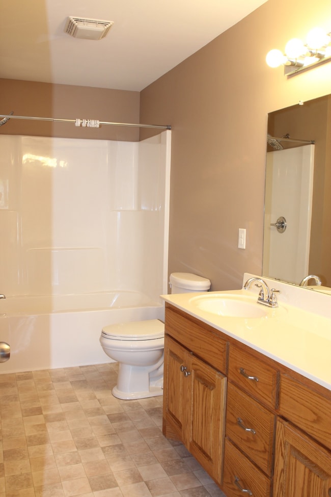 75 Sandstone Ct, McMinnville, TN 37110 - photo 7