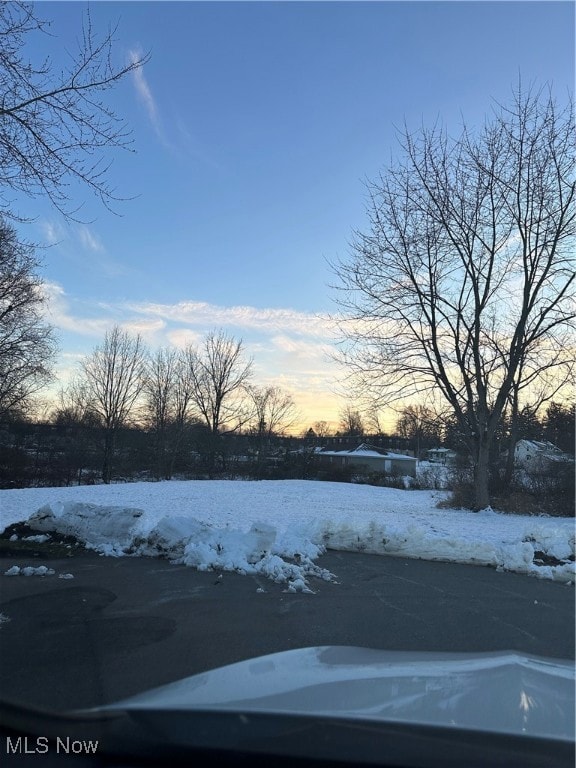 0 Collingwood Place, Austintown, OH 44515 - photo 3