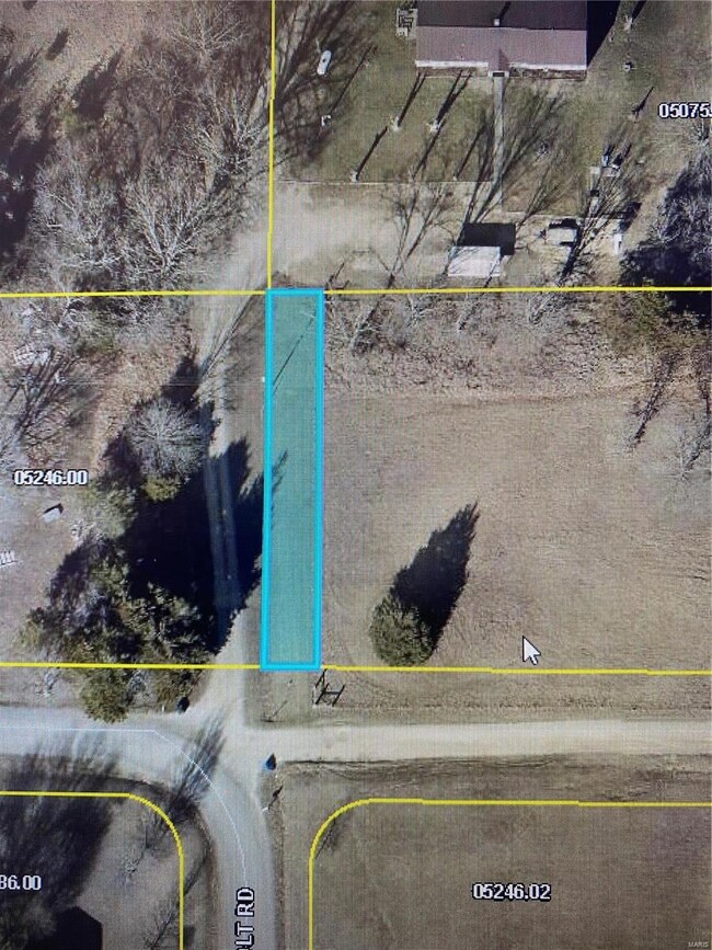 0 Holt Dr unit 22062731, Doolittle, MO 65550 - photo 2