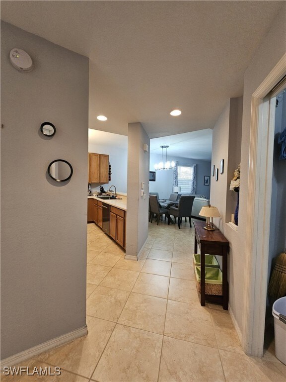 10341 Heritage Bay Blvd unit 1911, Naples, FL 34120 - photo 2