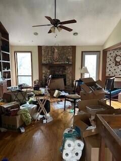 428 Bristol Rd, Augusta, GA 30907 - photo 2