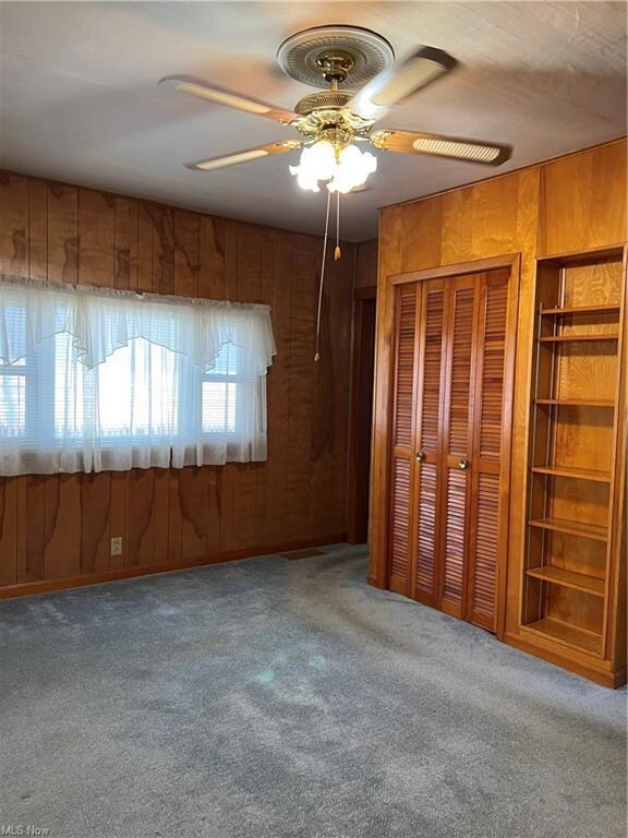 Dining room 15 x 12