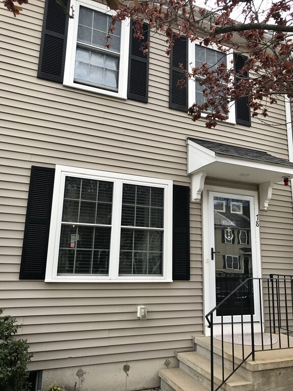 78 Boxberry Ln, Rockland, MA 02370 - photo 3