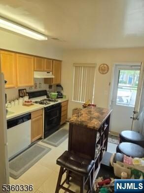 292 W Kinney St unit 1206, Newark, NJ 07103 - photo 6