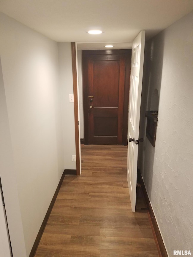 2006 7th St, East Moline, IL 61244 - photo 6