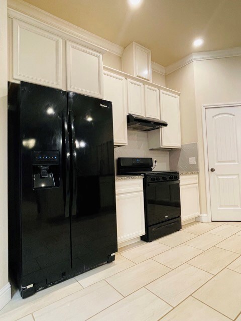 9319 Bee Balm Ave, Odessa, TX 79765 - photo 6