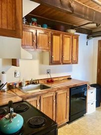 65 Wharf St unit 9, Salem, MA 01970 - photo 4