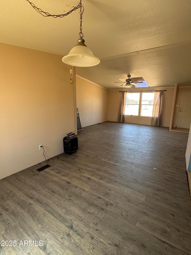 16611 S 202nd Dr, Buckeye, AZ 85326 - photo 7