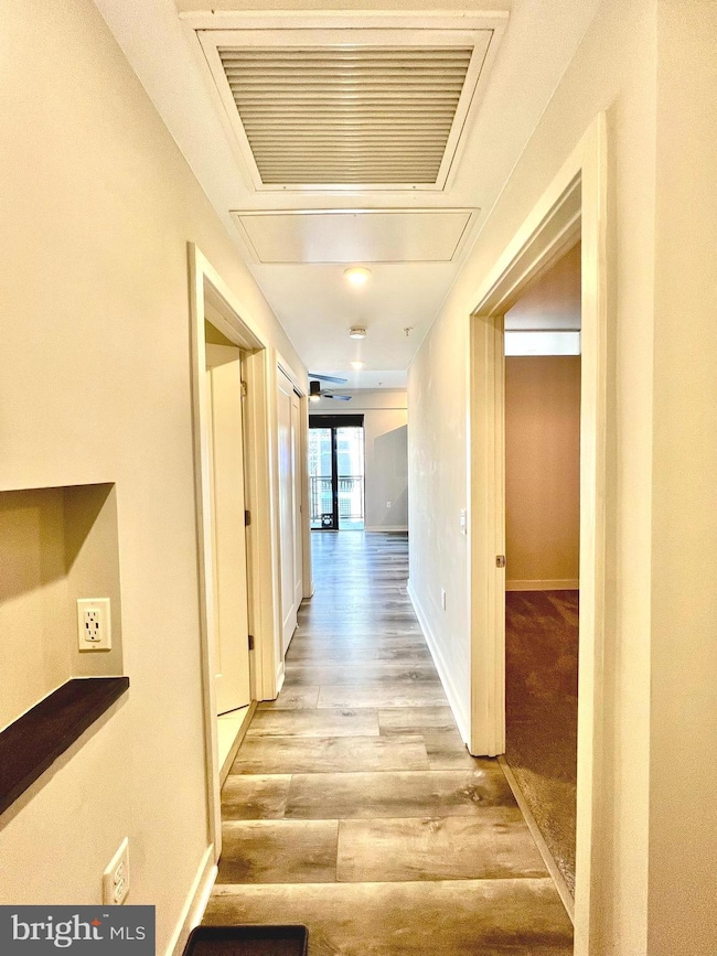 Octave 1320 unit 808, Silver Spring, MD 20910 - photo 2