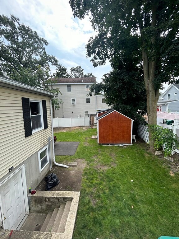 11 Brook St, Lynn, MA 01902 - photo 7