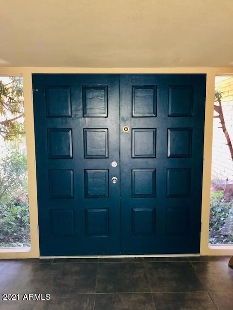 747 E 7th Place, Mesa, AZ 85203 - photo 6