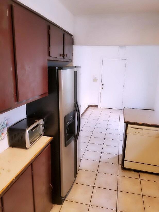 Kitchen 3