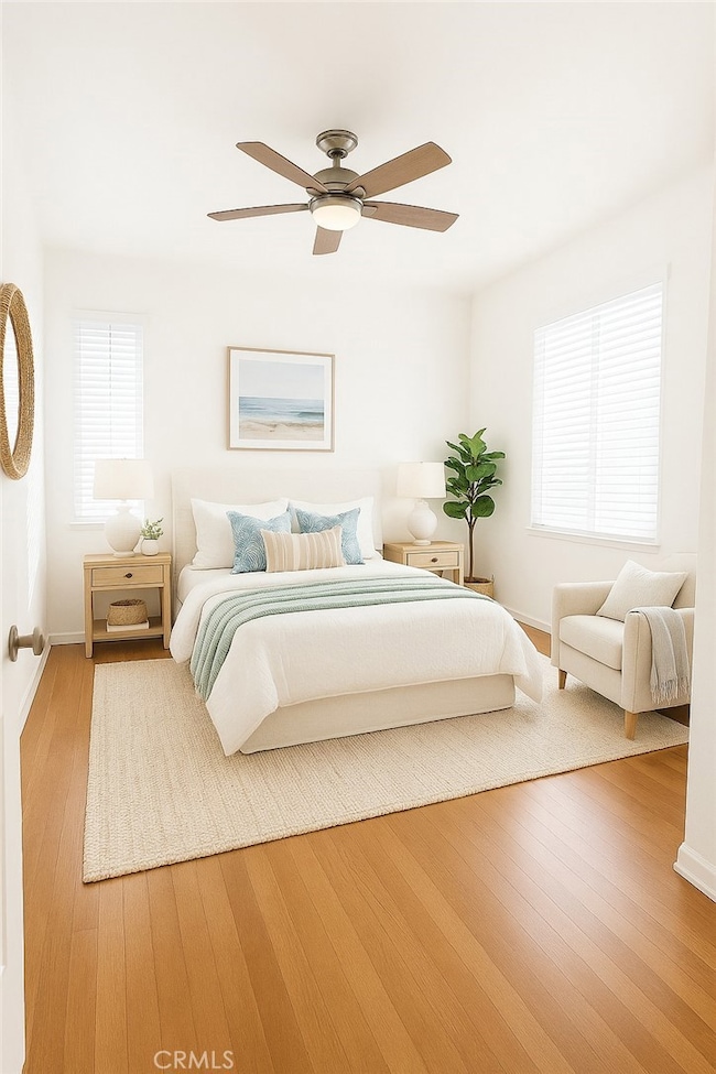 1527 E 3rd St unit 1531, Long Beach, CA 90802 - photo 6