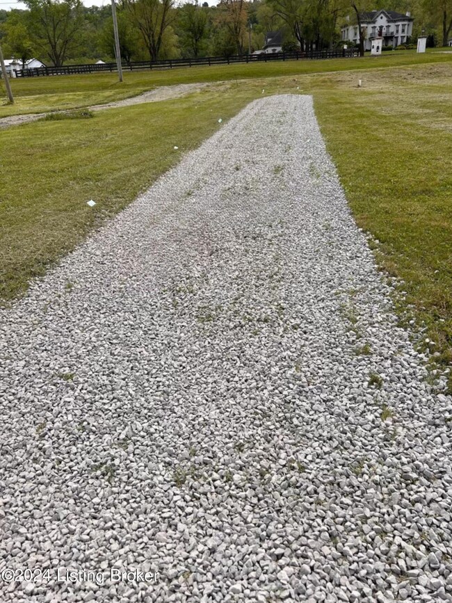 image0 (2)