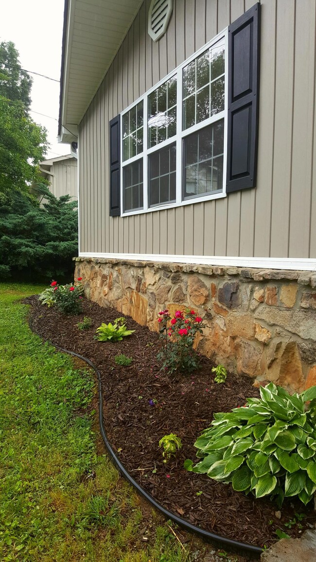 1404 Highland Way, Hixson, TN 37343 - photo 4