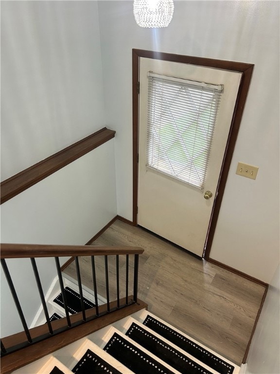 3101 Camberly Dr, Gibsonia, PA 15044 - photo 2