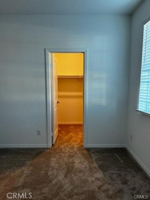 29868 Ballast Rd, Menifee, CA 92584 - photo 7