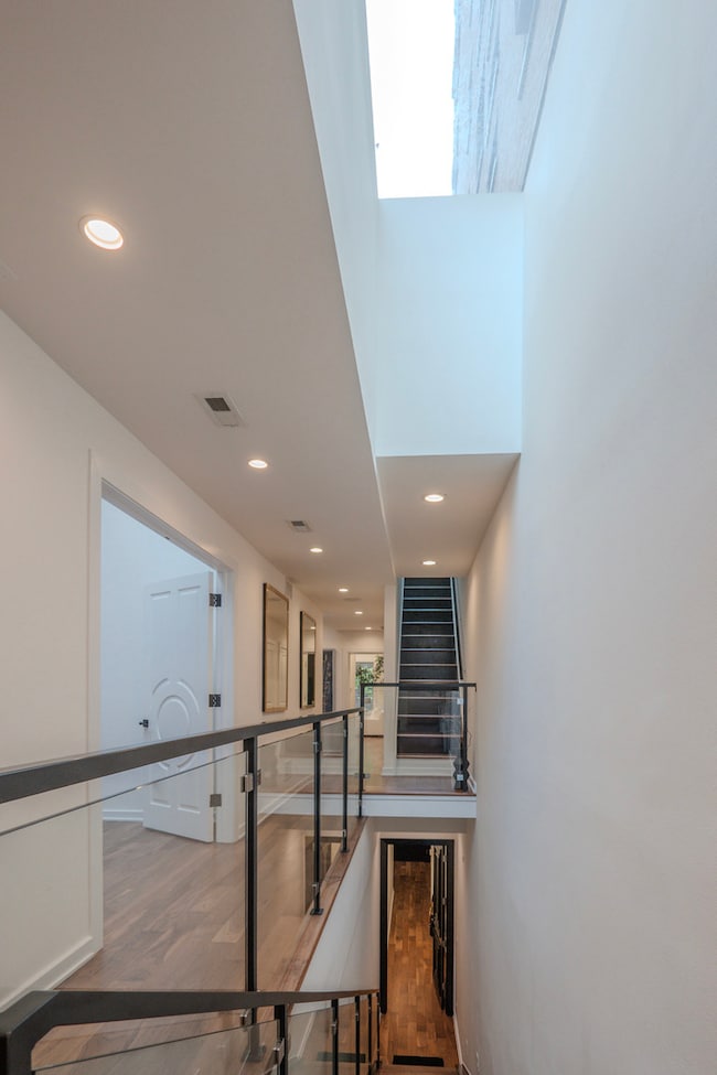 22 E Elm St unit PH, Chicago, IL 60611 - photo 2