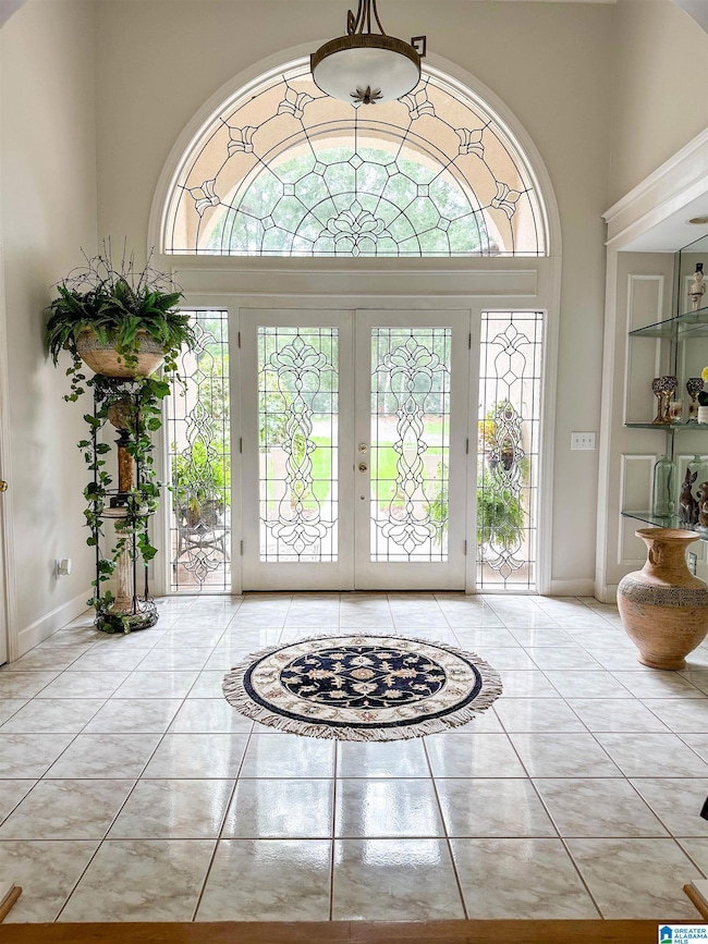 1015 River Oaks Dr, Cropwell, AL 35054 - photo 4