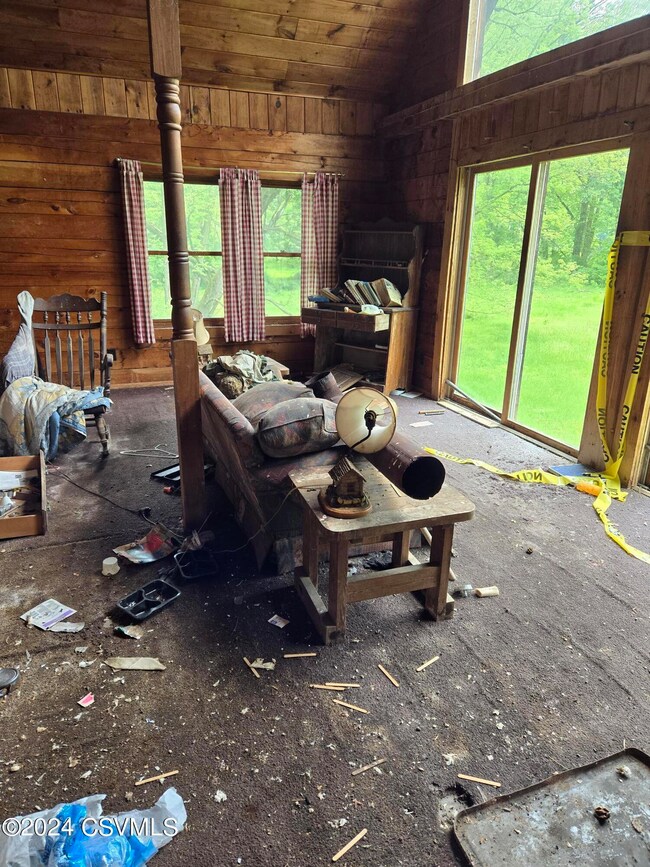 95 River Rd, Berwick, PA 18603 - photo 7