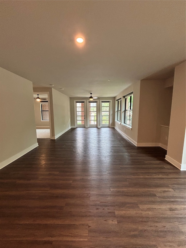 3255 Carlisle St unit 2107, Dallas, TX 75204 - photo 7