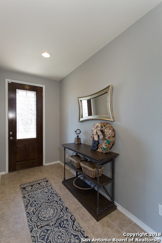 2511 Villa Medici, San Antonio, TX 78259 - photo 3