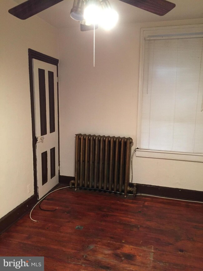 149 S Main St unit 1, Chambersburg, PA 17201 - photo 7