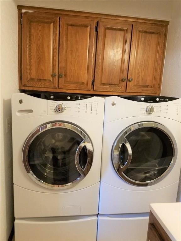 26 Estes Dr, Bella Vista, AR 72715 - photo 7