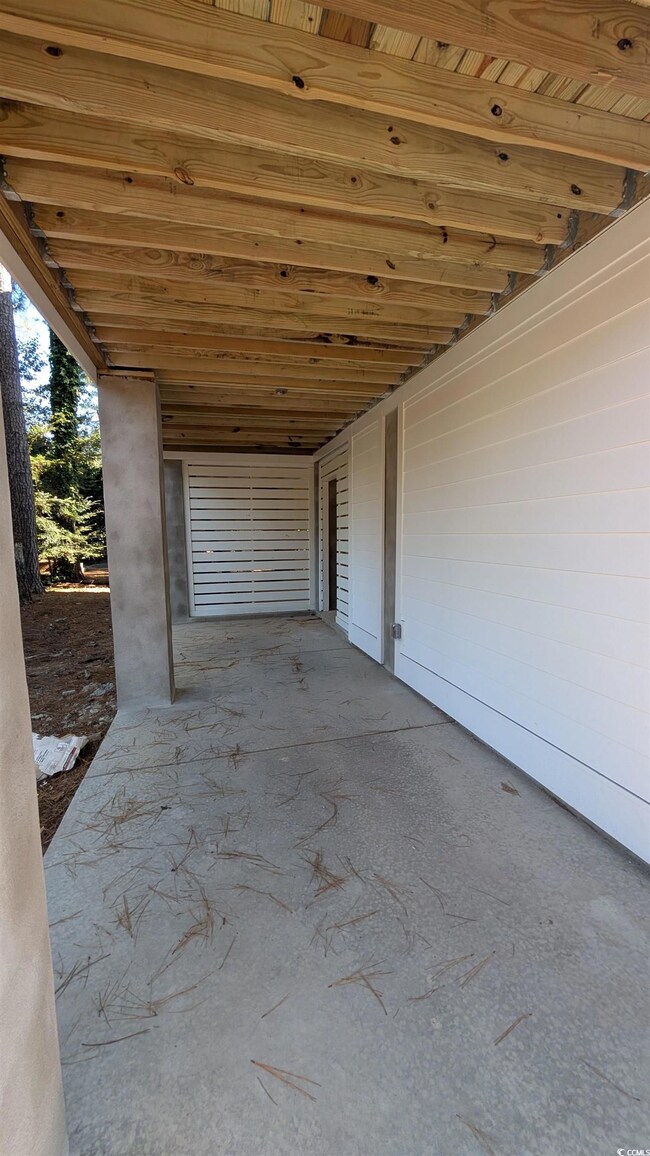 301 Crossing Ct, Myrtle Beach, SC 29588 - photo 6