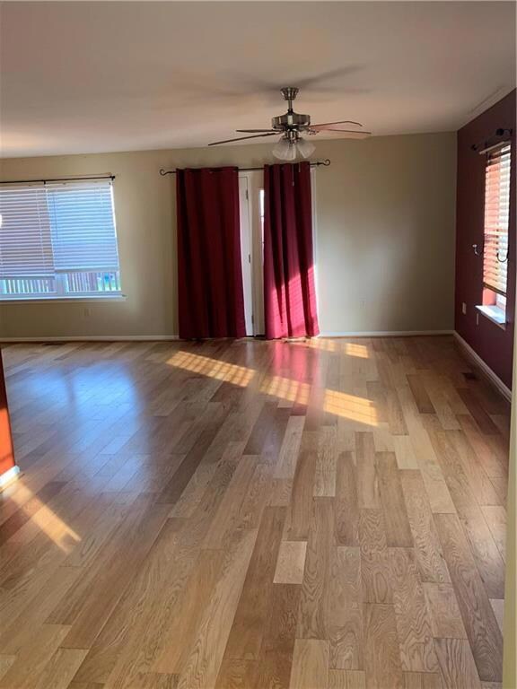 3641 Clauss Dr, Macungie, PA 18062 - photo 3