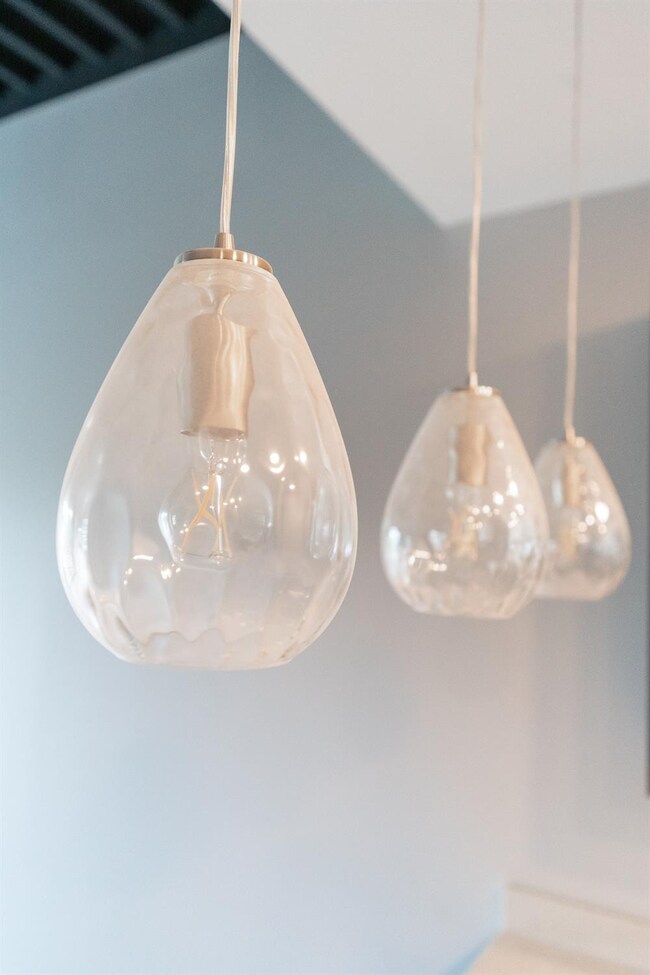 576 E Third St unit 216, Lexington, KY 40508 - photo 5