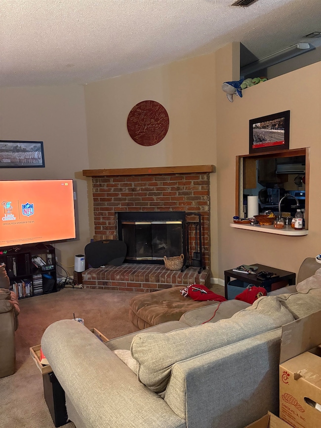 3485 Torchmark Ln, Tallahassee, FL 32308 - photo 2