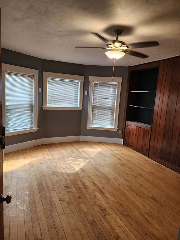 84 Florence St unit 1, Worcester, MA 01603 - photo 4