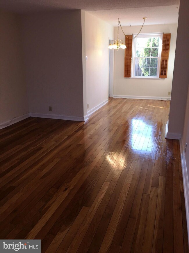 3621 S Taylor St unit 914, Arlington, VA 22206 - photo 4