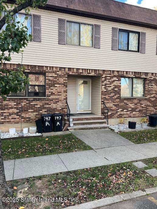 147 Colon Ave unit B, Staten Island, NY 10308 - photo 3