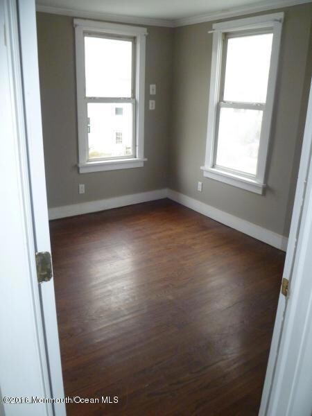 104 N 5th Ave, Long Branch, NJ 07740 - photo 4