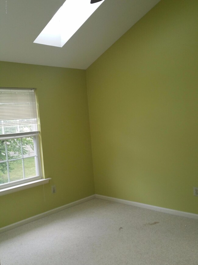 2309 Snapdragon Point, East Stroudsburg, PA 18301 - photo 7