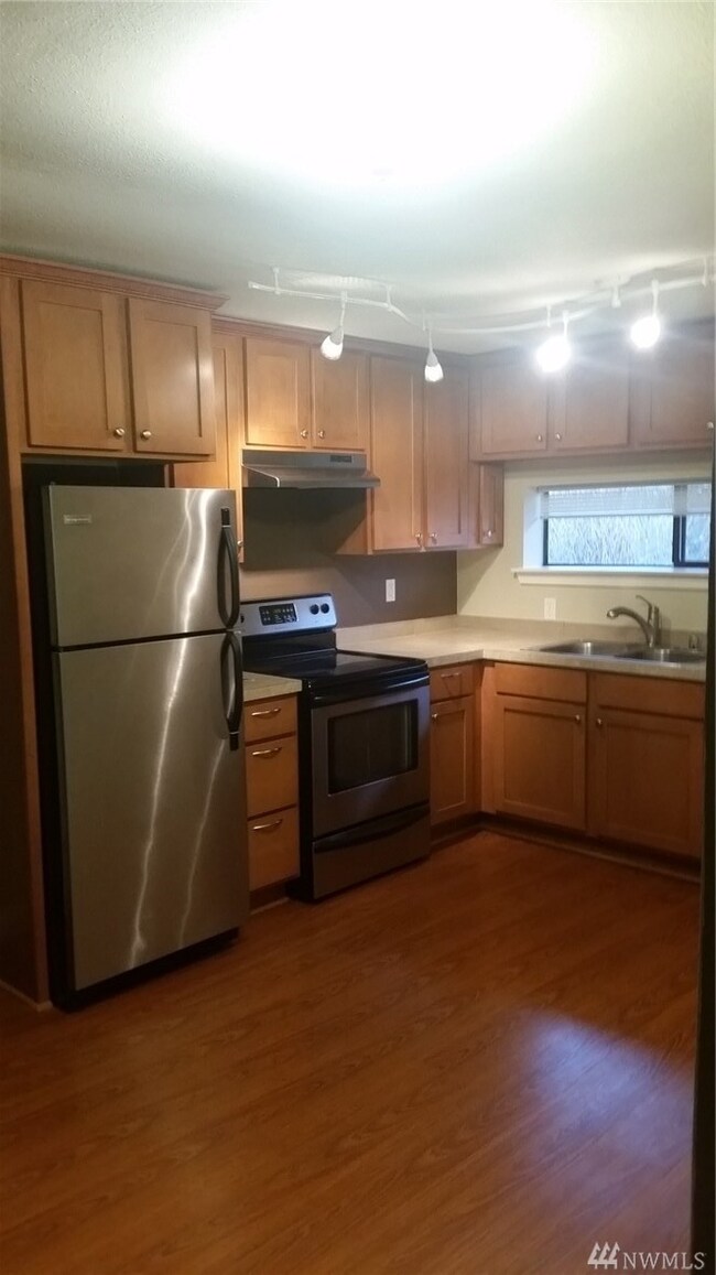 23405 16th Place S unit C302, Des Moines, WA 98198 - photo 7